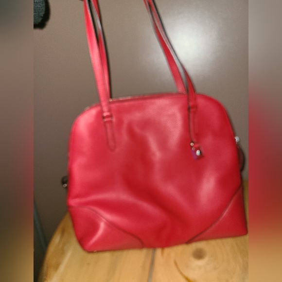 Kate spade new with tags - Picture 3 of 4